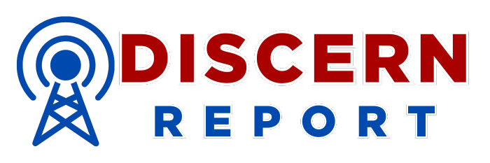 Discern Report
