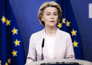 EU-European-Commission-Ursula-Leyen