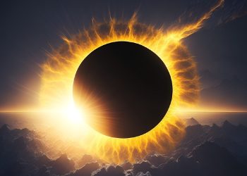 Eclipse