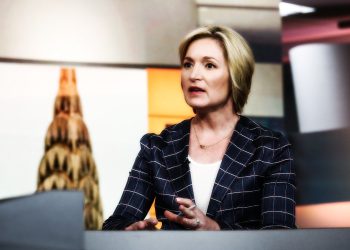 Ellen Zentner