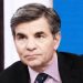 George-Stephanopoulos