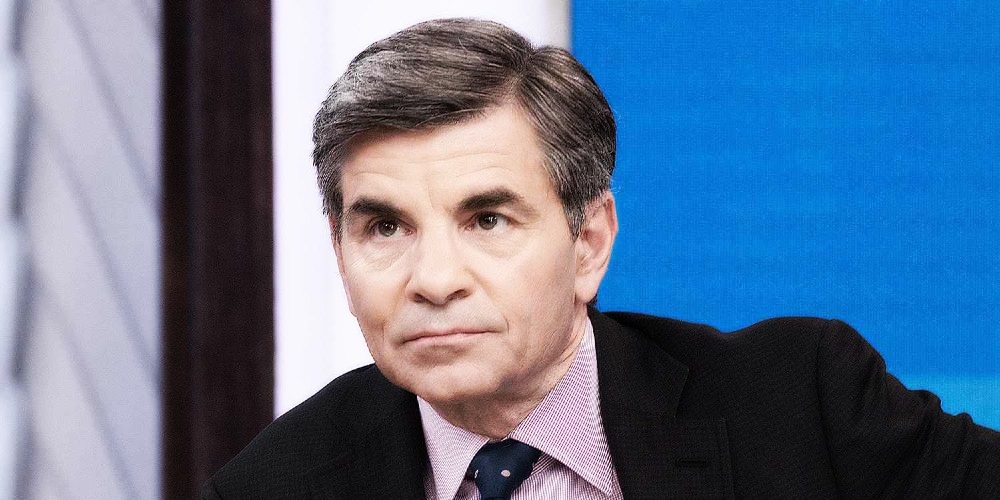 George-Stephanopoulos