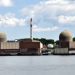 Indian Point Nuclear Facility