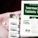 Ivermectin