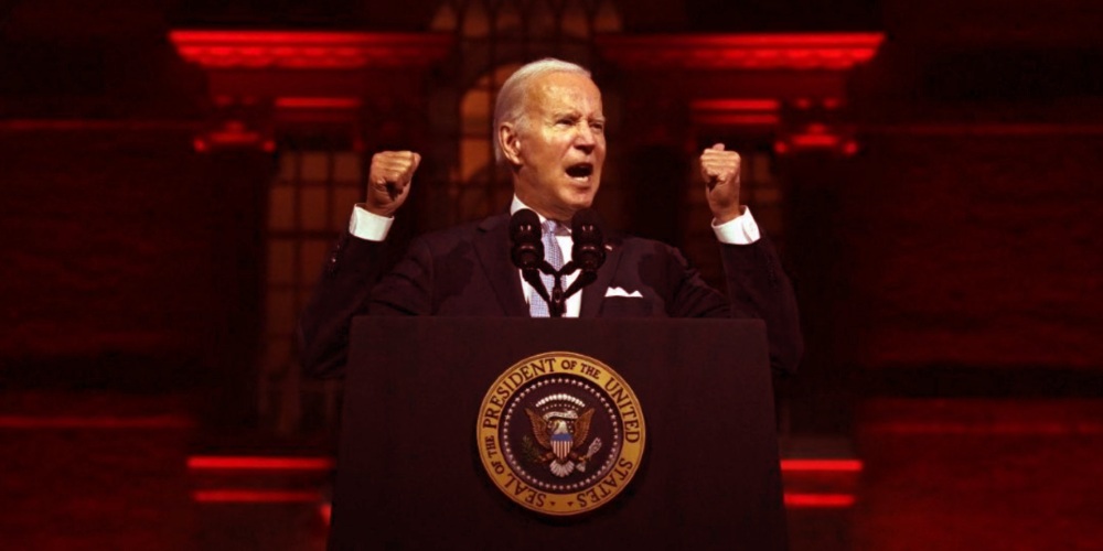 Joe Biden (2)