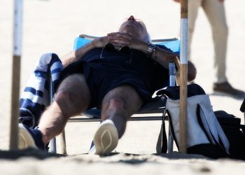 Joe Biden (3)