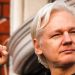 Julian Assange