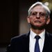 Merrick-Garland