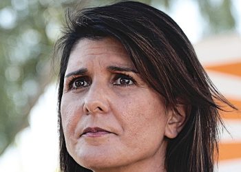 Nikki Haley (4)