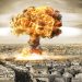 Nuclear War