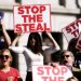 Stop-the-Steal-2