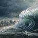 Tsunami
