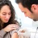 Vaccine