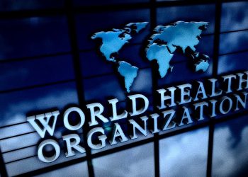 World Health Organization