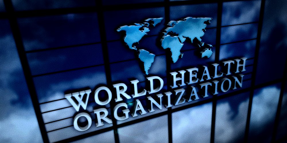 World Health Organization