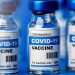 covid-vaccine