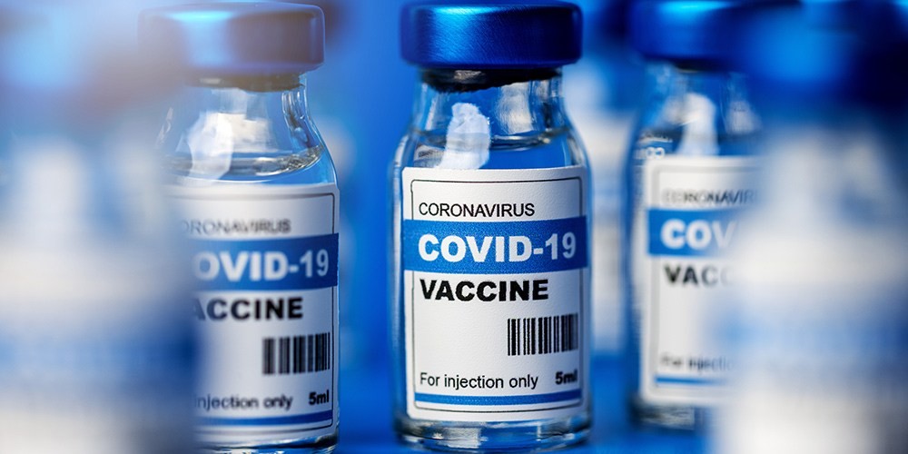 covid-vaccine