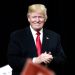 trump-smiling