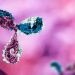 vaccine-antibodies