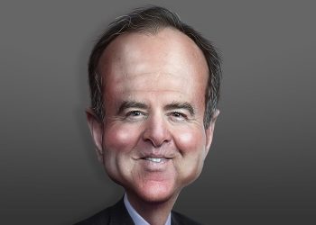 Adam Schiff