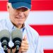 Bidenomics