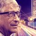 Bill Gates