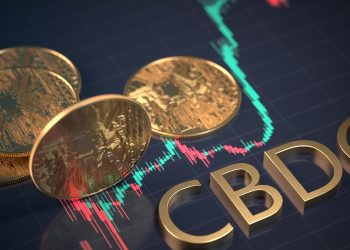 CBDC