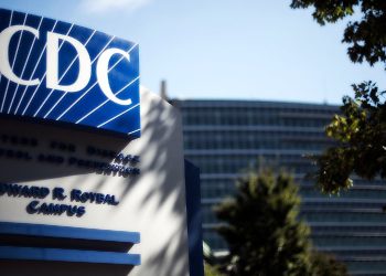 CDC