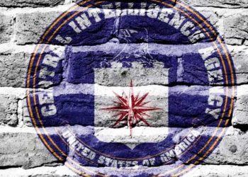 CIA