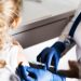 Child Vaccines
