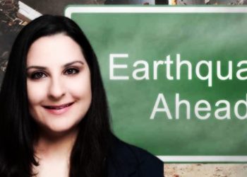 Christina Amira Khalil (1)