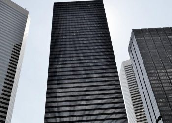 Commercial Real Estate