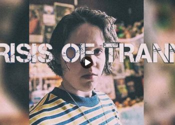 Crisis of Tranny