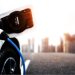 Electric Vehicles