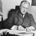 FDR-New-Deal