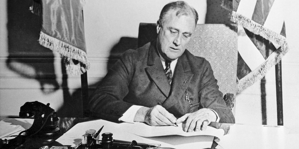 FDR-New-Deal