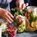 Fermented Foods
