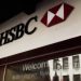 HSBC
