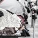 Homeless Los Angeles