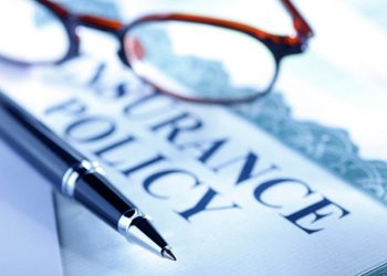 Insurance