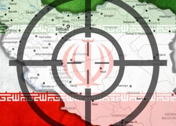 Iran
