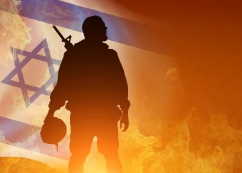 Israel Military