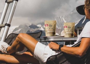 Lifestyle Prepper