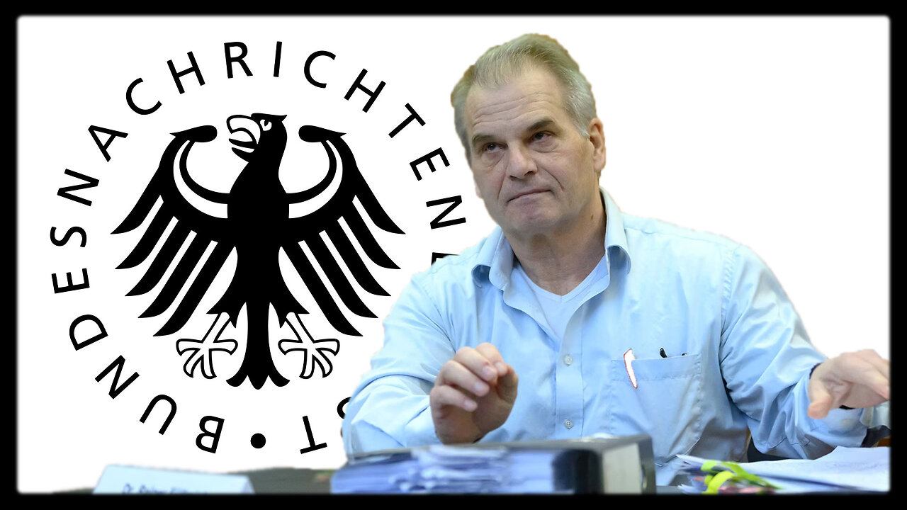 Reiner Fuëllmich