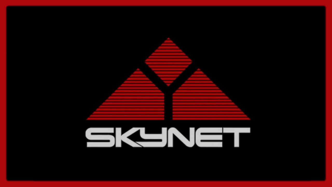 Skynet