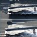 Supersonic Drone
