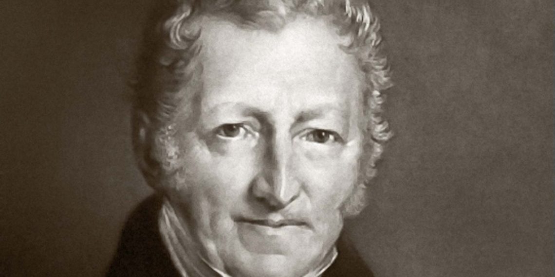 Thomas_Robert_Malthus