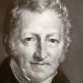 Thomas_Robert_Malthus