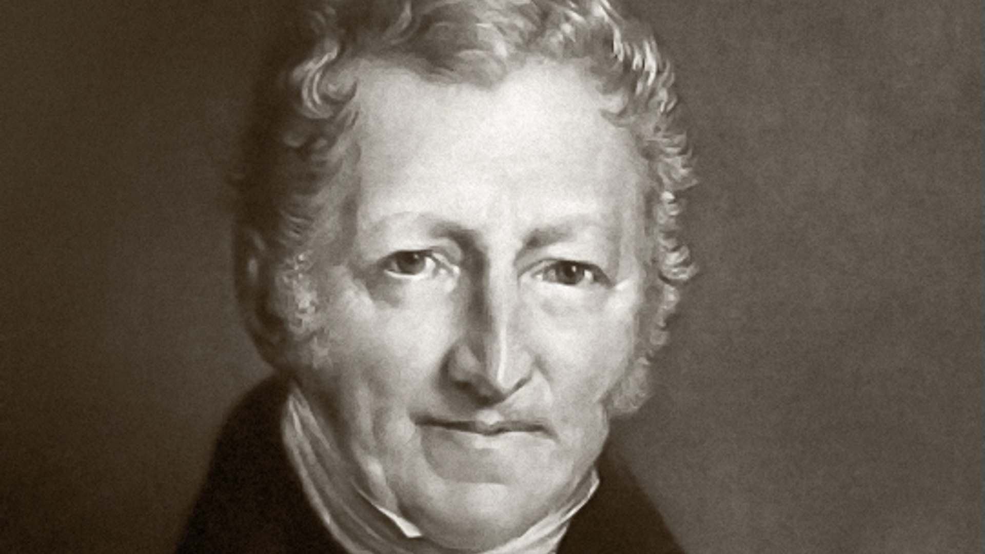 Thomas_Robert_Malthus