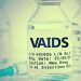 VAIDS